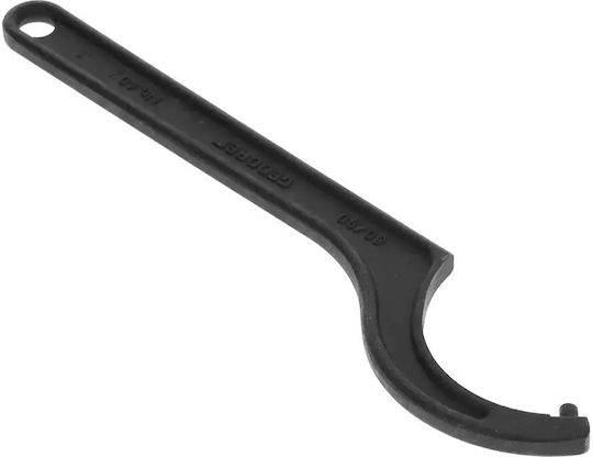 Gedore Извит гаечен ключ