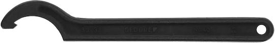 Gedore Bent Wrench
