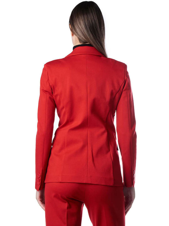 Vicolo Women's Blazer