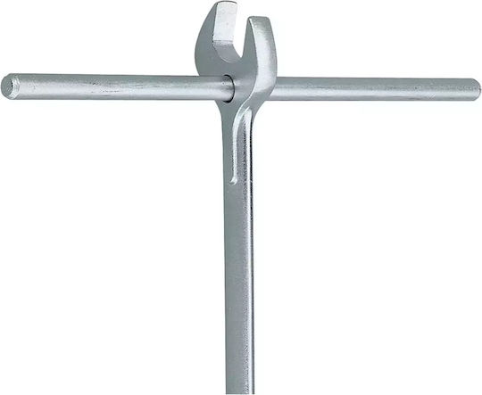 Gedore German Wrench mit Walnuss 534 17