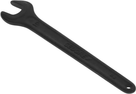 Gedore German Wrench Size 10mm
