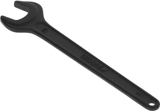 Gedore German Wrench Size 19mm