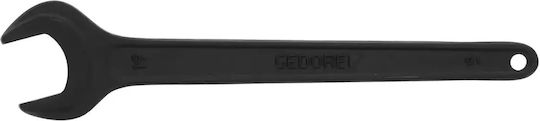 Gedore German Wrench Size 19mm