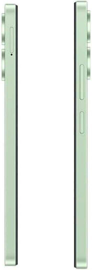 Xiaomi Redmi 13C Dual SIM (6/128GB) Clover Green