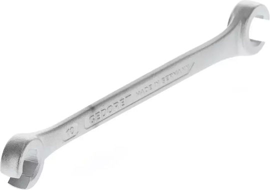 Gedore Double Polygon Wrench 10x11mm