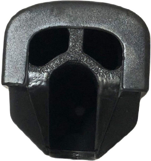 Suzuki Щифт за крака Μοτοσυκλέτας 51807