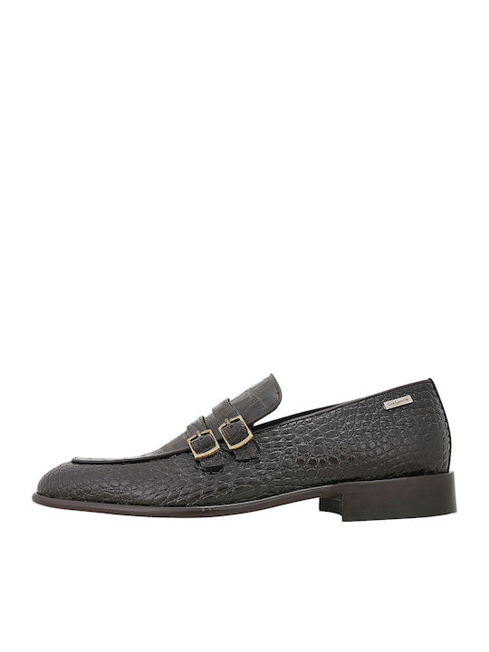 Guy Laroche
