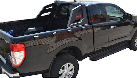 Ford Car Roll Bar for Ford Ranger