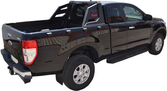 Ford Car Roll Bar for Ford Ranger