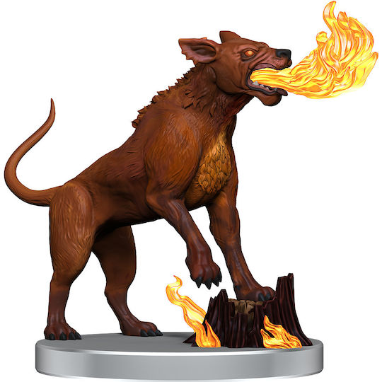 WizKids Dungeons & Dragons Premium Figure
