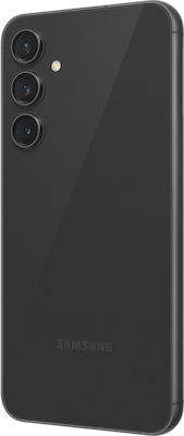 Samsung 5G