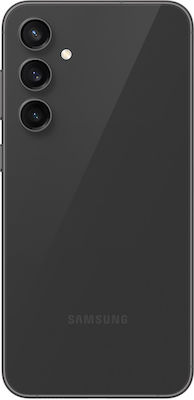 Samsung 5G