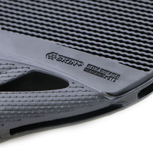 Cornilleau Taceo 30 Ρακέτα Ping Pong