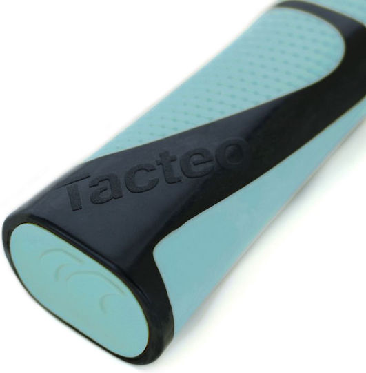 Cornilleau Taceo 30 Ρακέτα Ping Pong