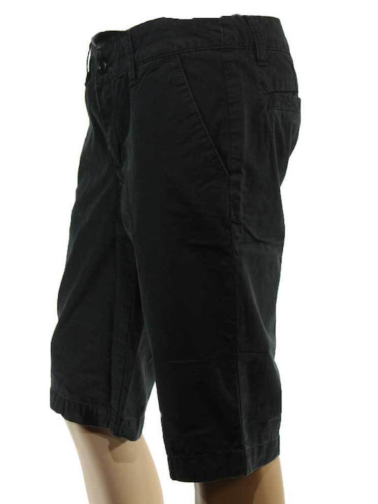 Carhartt Femei Bermuda Black