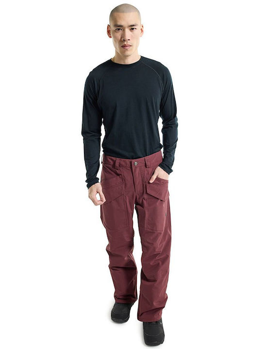 Burton 238311 Burton 238311