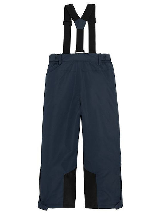 Cool Club COB2712178 Ski & Snowboard Blau