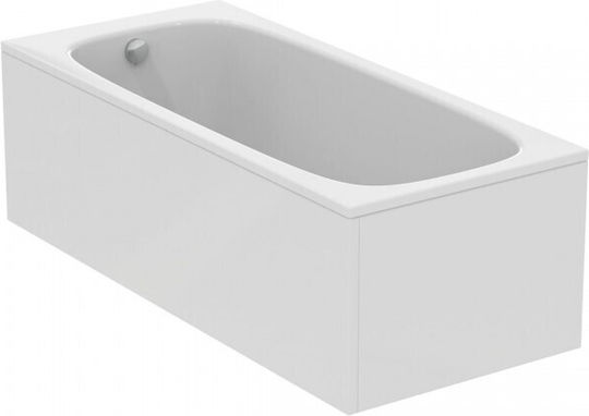 Ideal Standard I.life Вана Акрил 150x70см