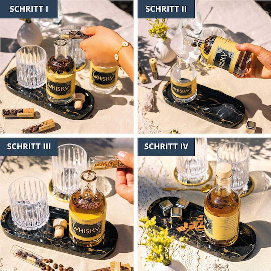 Amari Drinking Accessories 1000-42300089