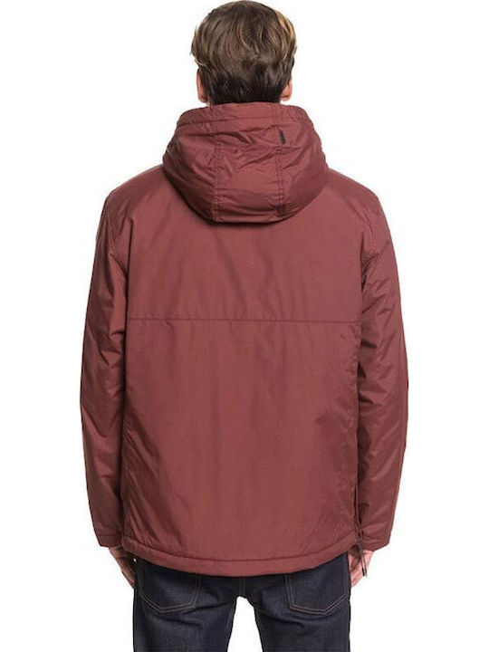 Quiksilver