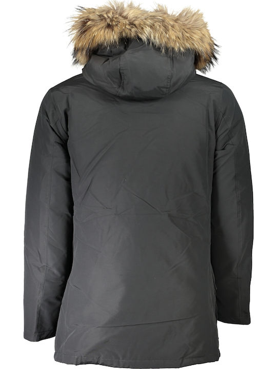 Woolrich