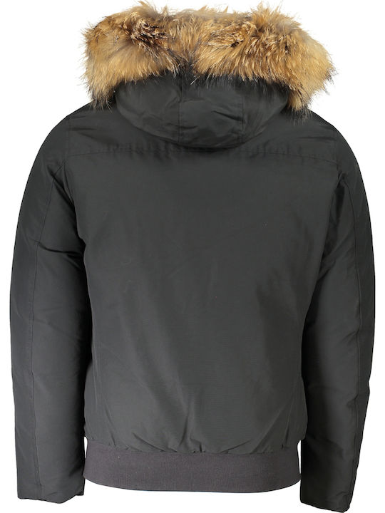 Woolrich