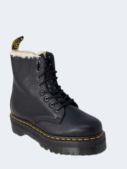 Dr. Martens Dr. Martens