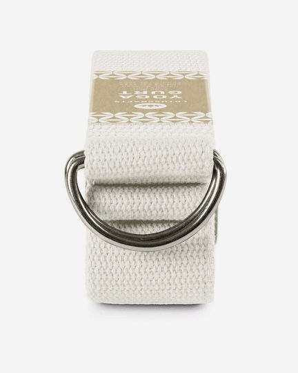 Lotus Crafts Ζώνη Yoga