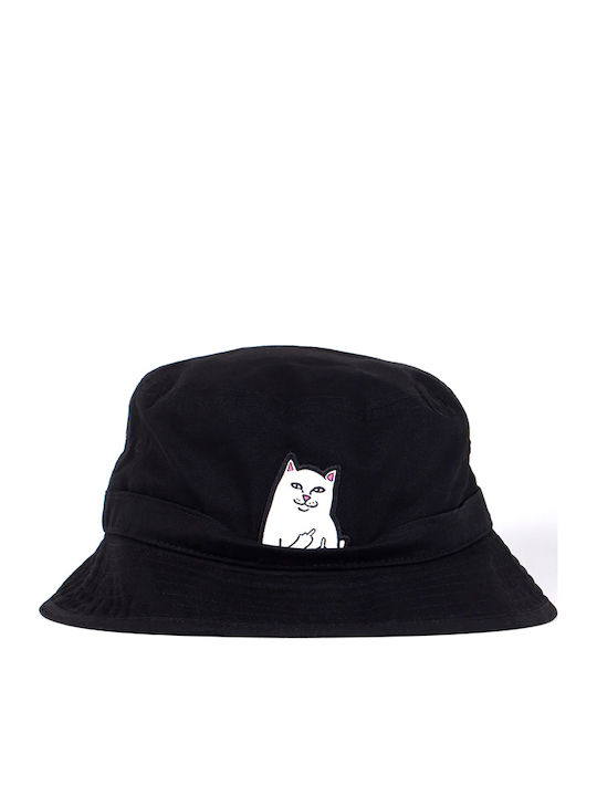 Rip N Dip Lord Nermal Καπέλο Bucket