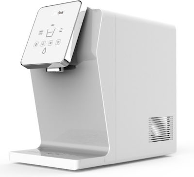 Midea Replacement for Refrigerator