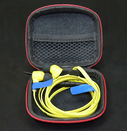 KZ Case Headphones EB1473112