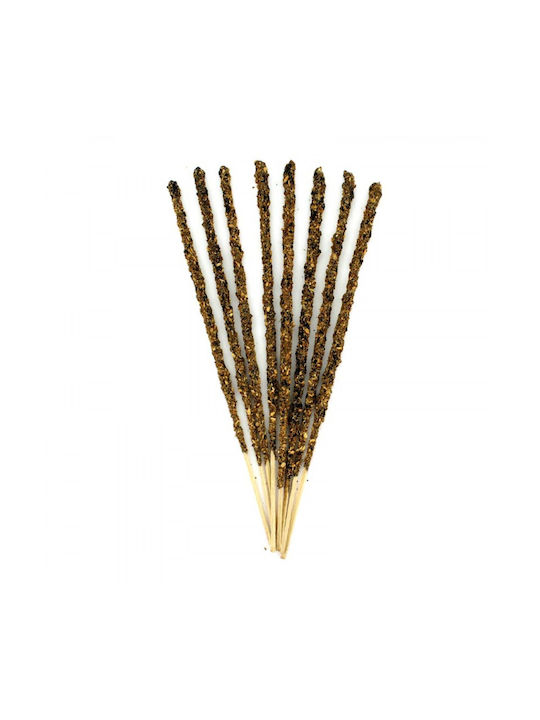 Ancient Wisdom Αρωματικά Sticks NBOTI-03 11τμχ