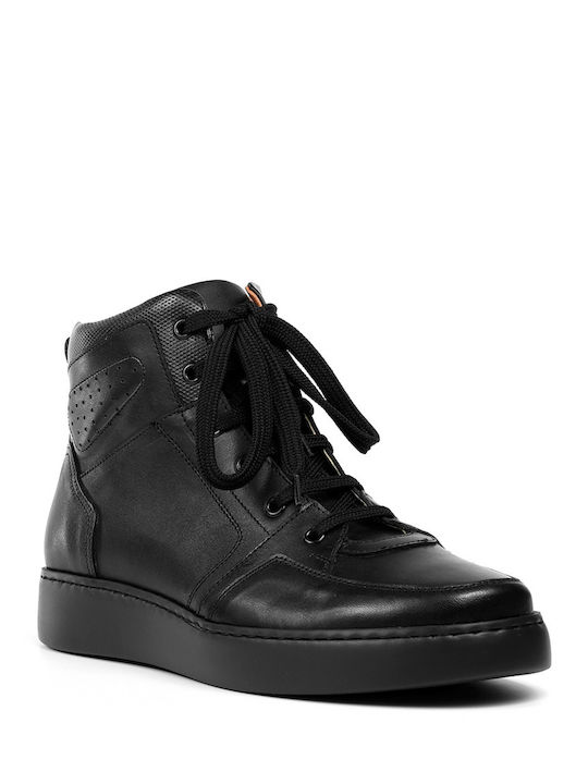 Antonio Shoes