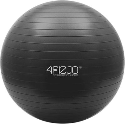 4FIZJO Exercise Ball Pilates 85cm