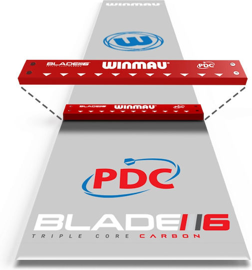 Winmau Dart