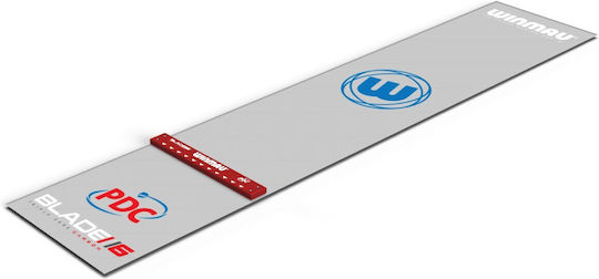 Winmau Dart