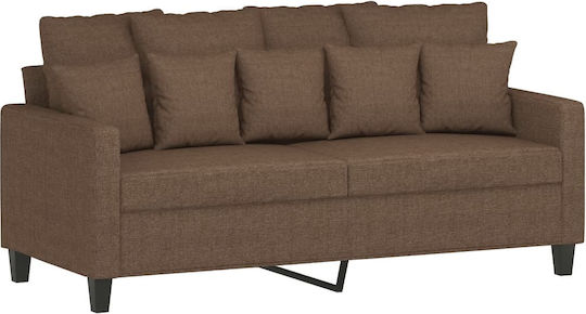 Set de Sufragerie 3-Seater & 2-Seater