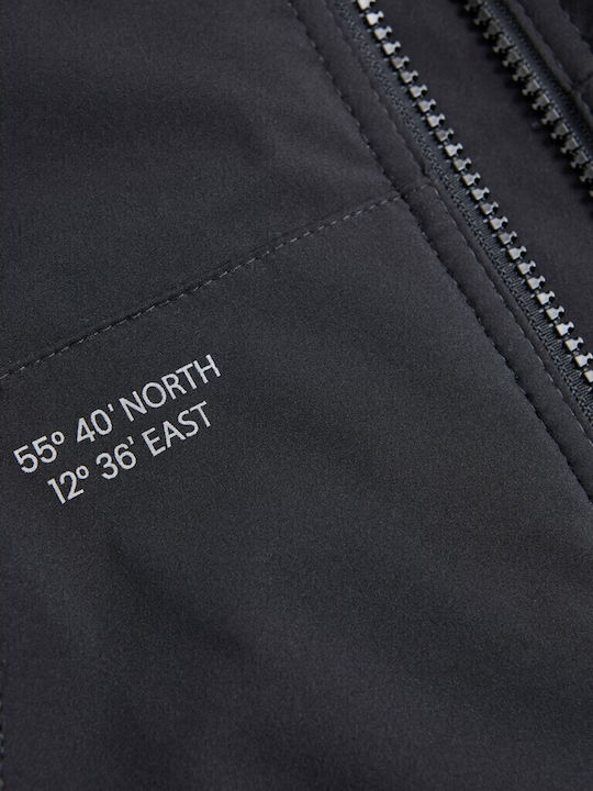 Jack & Jones