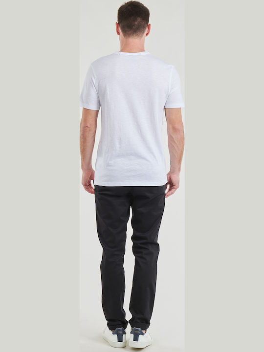 T-Shirt ''''''
