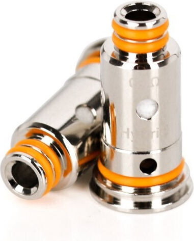 Geek Vape G Series Rezistență pentru Țigări Electronice 1.8ohm (MTL) 1buc