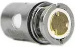 BP Mods Tmd Electronic Cigarette Resistance 0.55ohm (RDL) 1pcs