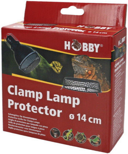 Hobby Accessory for Reptiles Terrarium
