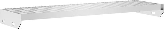 vidaXL Leiterzubehör 155684 1Stück