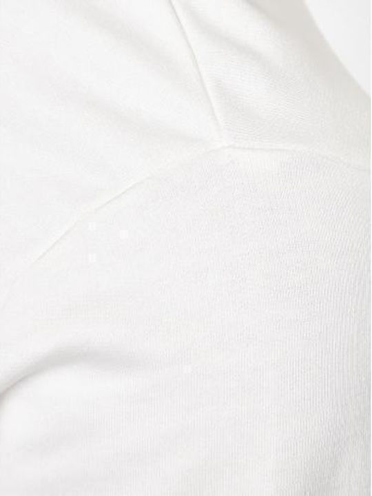 Pepe Jeans