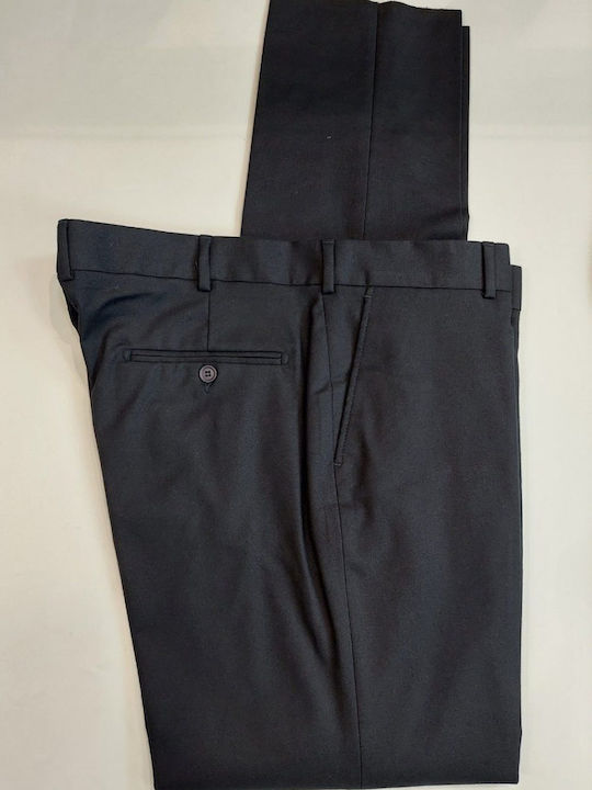 Herrenanzug Dark Blue
