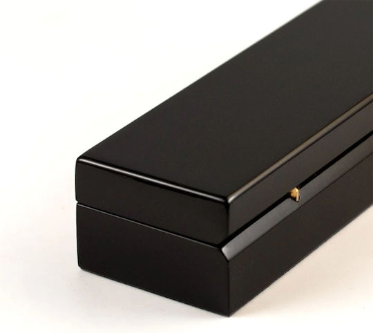 Blackwing Σετ 12 Μολύβια Μαύρα