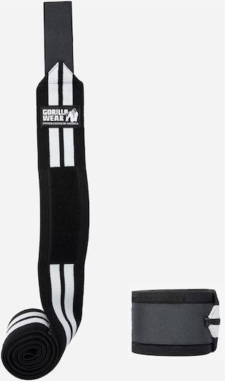 Gorilla Wear Αξεσουάρ Αθλητικών Οργάνων