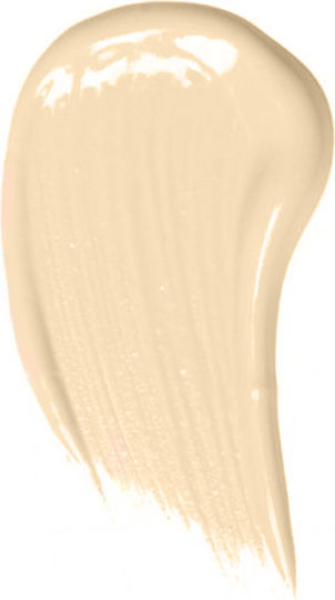 Wabi Beauty Wabi Matte Experience Liquid Flüssig 30ml