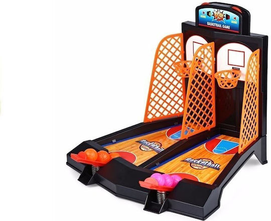 Επιτραπέζιο Φλιπεράκι Basketball Arcade Game