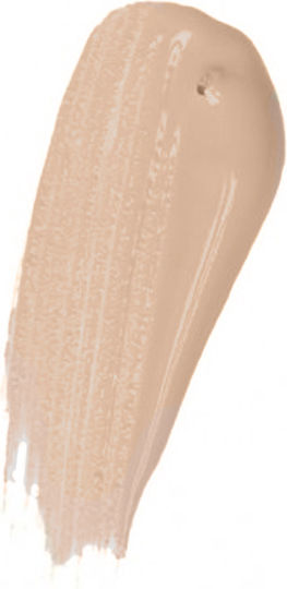 Wabi Beauty Flüssig 30ml